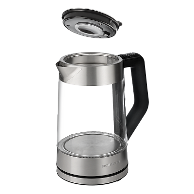 Чайник Polaris PWK 1711CGLD : характеристики, отзывы, описание на ...